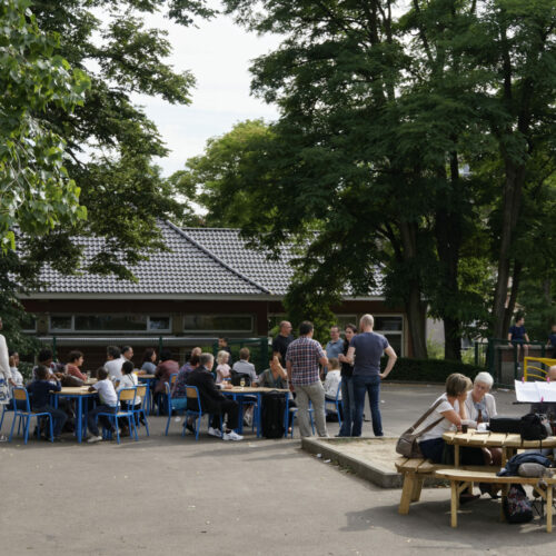 _DSC5287DXO