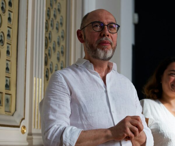 GREGOIRE Vincent - photo 2026