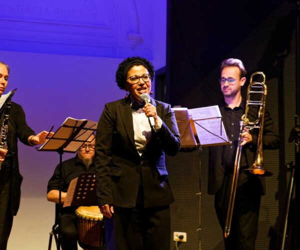 SAHLI Rabiha - photo 2026